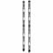 Apc NETSHELTER SX 42U VERTICAL PDU MOUNT AND CABLE ORGANIZER AR7502 - alternate 1