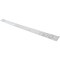 Cnh DECAL, CNH OEM 234359A1 234359A1 - alternate 1