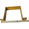 Caterpillar BRACKET, CATERPILLAR OEM 1244364 1244364 - alternate 5