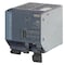 Siemens SITOP PSU8600 3AC 40 A/4x10 A EIP stabilized power supply input: 6EP3437-8MB10-2CY0 - alternate 1