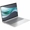 Hp HP EliteBook 640 G11 14in WUXGA 60Hz Intel Core Ultra 5 135U vPro Technology 16GB 512GB SSD B42CDUT#ABA - alternate 9