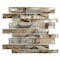 Andova Tiles ANDOVA TILES Myst Glass Mosaic Tile ANDMYS239 - alternate 1