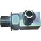 Komatsu ELBOW, KOMATSU OEM 20Y-62-16450 20Y-62-16450 - alternate 5
