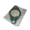 John Deere GASKET, JOHN DEERE OEM AT257156  AT257156 - alternate 3