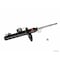 Kyb Gas Strut,  334293 - alternate 3