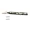 Kolor Koalition Automotive Touch Up Paint Lincoln Pewter Mist Metallic M2065A Pen TUS-Marker-LIN-2065 - alternate 2