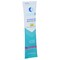 Liquid I.V. Hydration Multiplier Passion Fruit Electrolyte Powder Drink Mix, 0.56 Ounce, 8PK LVS8005 - alternate 4