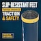 Werner Telescoping Ladder TS1250 - alternate 8