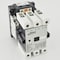 Brah Electric , Replacement 45A 600V 3P with 240VAC Coil for World Series Contactor 3TF4622-0AP6 B3TF4622-0AP6 - alternate 2