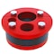 K2 Pumps 4 in. Well Seal, 1-1/4 in. Single Drop, Model AWS1400125K - alternate 6