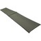 Komatsu LINING, KOMATSU OEM 201-54-73790 201-54-73790 - alternate 1