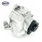 Skyward Automotive Products Power Steering Pump,  SK9900150 - alternate 2