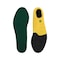 Spenco Insole, Men's 4-5-1/2, Women's 5-6-1/2, PR 37816 - alternate 1