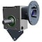 Cone Drive WORM GEAR REDUCER B061125.TAPVN - alternate 3
