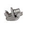 Hella BRAKE CALIPER 355801352 - alternate 5