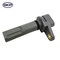 Skyward Automotive Products Engine Crankshaft Position Sensor,  SK917798 - alternate 1