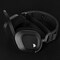 Corsair HS80 RGB Wireless Headset, Carbon - NA CA-9011235-NA - alternate 30
