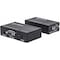 Manhattan (177344) Audio & Video Consoles/Extenders 177344 - alternate 1