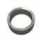 John Deere BUSHING, OEM F618759 - alternate 2