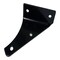Cnh BRACKET, CNH OEM 87442438 87442438 - alternate 2