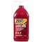 Zep 48 oz. Gel Hand Cleaner Pump Bottle ZUCBHC484 - alternate 1