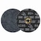 3M Precision Quick-Change Disc, 80 Grit, PK50 7100358892 - alternate 1