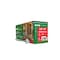 Spax 3/8 in x 6 in Interior Structural Wood Lag Screws Powerlags Hex Head Hex, 25PK 4571011001525 - alternate 1