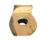 Komatsu CYLINDER, KOMATSU OEM 91789540 91789540 - alternate 6