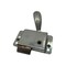 Caterpillar LOCK, CATERPILLAR OEM 8J9656 8J9656 - alternate 5