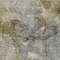Homeroots 3' X 5' Taupe Brown And Gray Abstract Washable Indoor Outdoor Area Rug 581779 - alternate 9