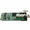 Add-On 10GBASE-T RJ-45 TO 10GBASE-SRLC 850NM 300M STANDALONE MEDIA CONVERTER CA ADD-MCC10GRJLC-SR-SK - alternate 6