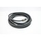 Allen Bradley MOTOR POWER CABLE 9M 2090-XXNPMF-16S09 - alternate 5