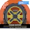 Ergodyne Orange Class E Type 2 MIPS Full Brim Safety Helmet 8963-MIPS - alternate 8