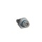 T Series Standard Motor Products, PCV Valve,  V512T - alternate 5