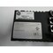 Ge MARK VIE INPUT MODULE IS220PTCCH1B - alternate 4