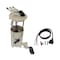 Autobest 98-05 Olds Bravada-C2500 Suburban 4.3L Value Fuel Pump, F2903A F2903A - alternate 8