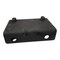 John Deere BRACKET, OEM 9768294 - alternate 5