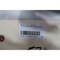 Sew Eurodrive GEARMOTOR 122RPM 3PH 460V-AC 1HP 1IN S47DRE80M4BE05HR - alternate 7