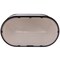 Premium Guard Engine Air Filter,  PA5697 - alternate 4