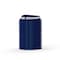Fifthpulse Emesis Bags Medical Grade, Leak Resistant and Individually Wrapped 1000ml, Navy Blue, 20PK FMN100644 - alternate 5