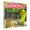 Usaopoly MONOPOLY Shrek Board Game MN009-024 - alternate 4