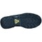 Ace Piston Aluminum Toe Low Men's Work Footwear, Size 8.5 77001-S8H - alternate 2