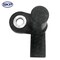 Skyward Automotive Products Engine Crankshaft Position Sensor,  SKPC285 - alternate 2