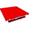 Pake Handling Tools Electric Hydraulic Scissor Lift Table, 4,400 lb. Capacity, 48''x48'' Platform, 36.25'' Lifting Height PAKHWBG204848 - alternate 8