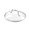 Martha Stewart Lockton 3.5 Quart Aluminum Saucepan 123672.02 - alternate 5
