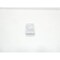 Siko TRANSLATION OTHER PLC AND DCS MODULE AS510/1-0001 - alternate 9