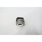 Flygt INNER MECHANICAL SEAL 720 45 15 - alternate 5
