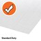 Prime-Line Screen Mesh Roll Standard Duty 48 in. x 25 ft., Silver (1 Roll) P 88243 - alternate 5