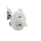 Autobest Fuel Pump Module Assembly, Ford Flex 3.5L V6 2012-10; Lincoln MKT 3.7L V6 2012-10 F1569A - alternate 7