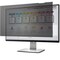 Rocstor PRIVACYVIEW PRIVACY FILTER FOR 25 WIDESCREEN MONITOR - 16:9 ASPECT RATIO - GLOSS PV0035-B1 - alternate 1